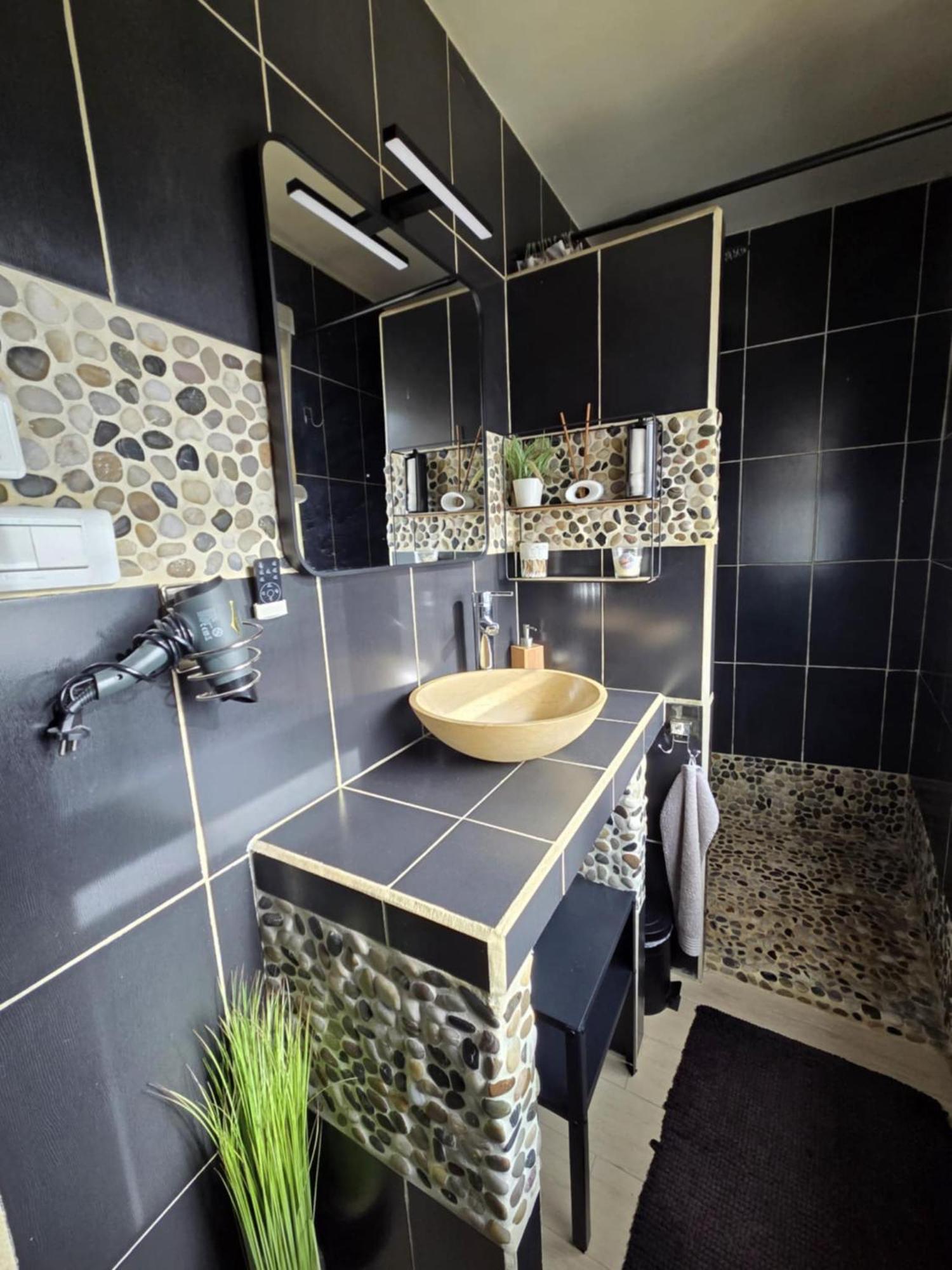 Bed & Breakfast Chez Stephane Et Patricia